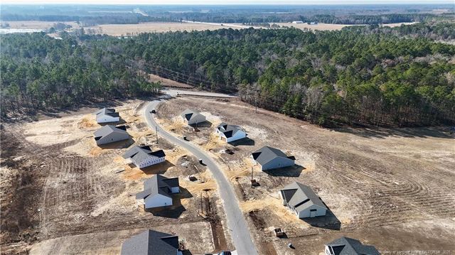 120 Orchard Lane, Parkton, NC 28371