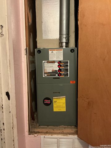 755 G, San Antonio, TX 78220