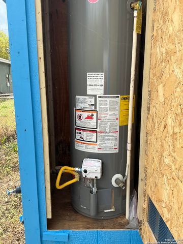 755 G, San Antonio, TX 78220