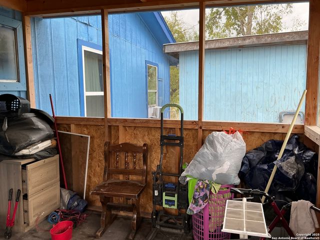 755 G, San Antonio, TX 78220