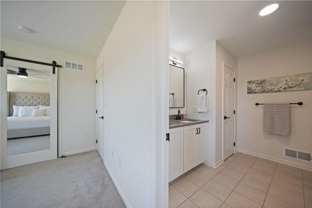 1263 Keller Road, Bushkill Twp, PA 18091