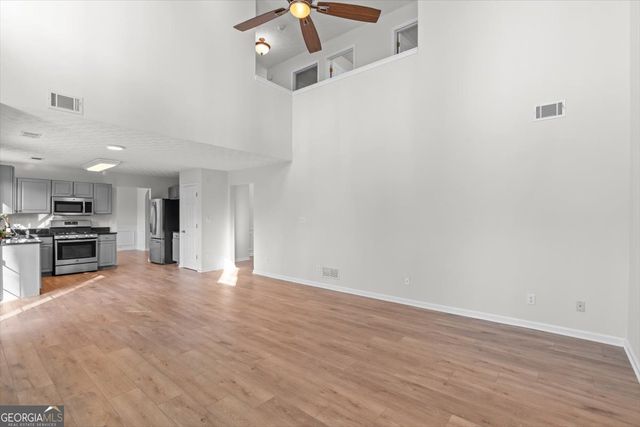 1810 Chasewood Park, Marietta, GA 30066