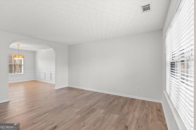 1810 Chasewood Park, Marietta, GA 30066