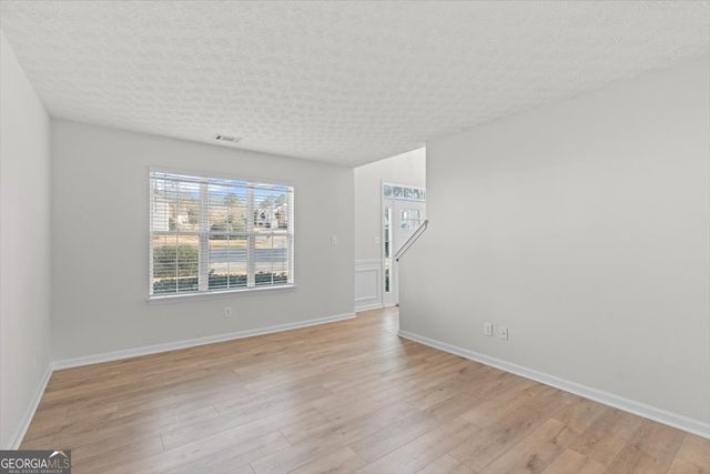 1810 Chasewood Park, Marietta, GA 30066