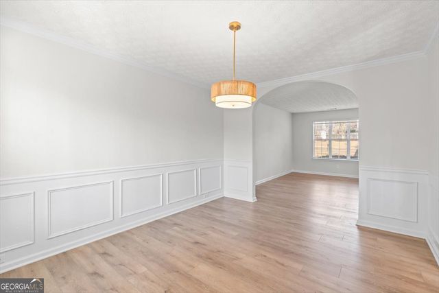 1810 Chasewood Park, Marietta, GA 30066