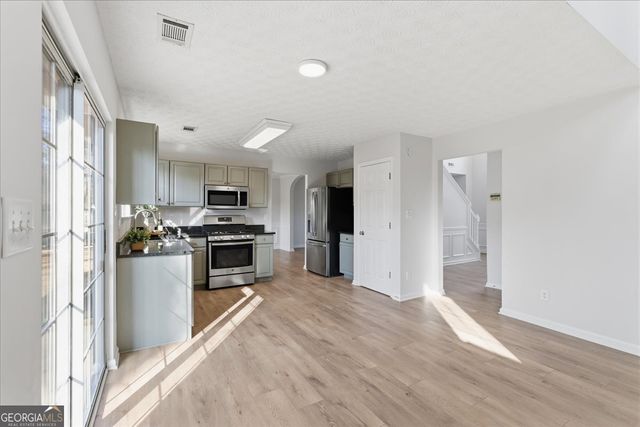 1810 Chasewood Park, Marietta, GA 30066