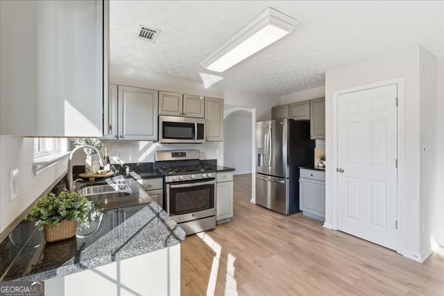 1810 Chasewood Park, Marietta, GA 30066