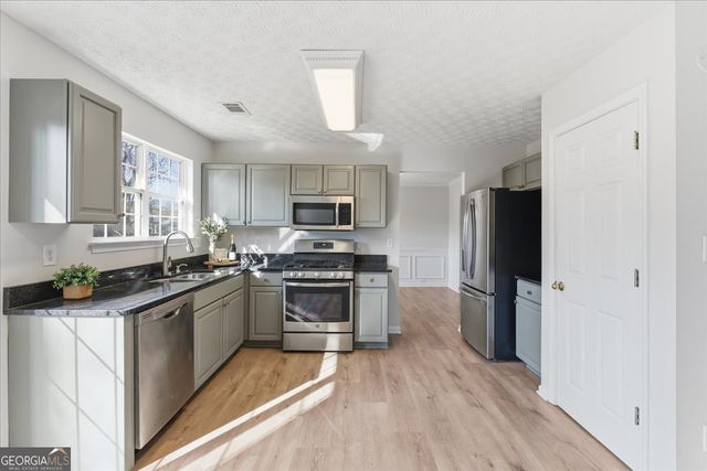 1810 Chasewood Park, Marietta, GA 30066