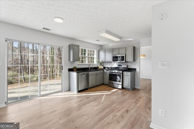 1810 Chasewood Park, Marietta, GA 30066