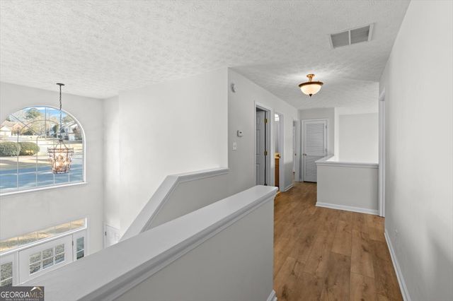 1810 Chasewood Park, Marietta, GA 30066