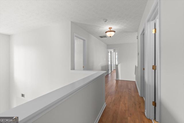 1810 Chasewood Park, Marietta, GA 30066