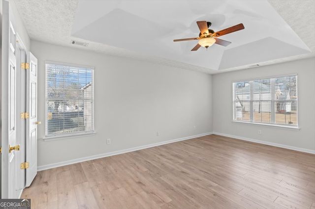 1810 Chasewood Park, Marietta, GA 30066