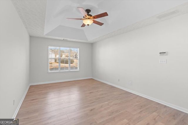 1810 Chasewood Park, Marietta, GA 30066