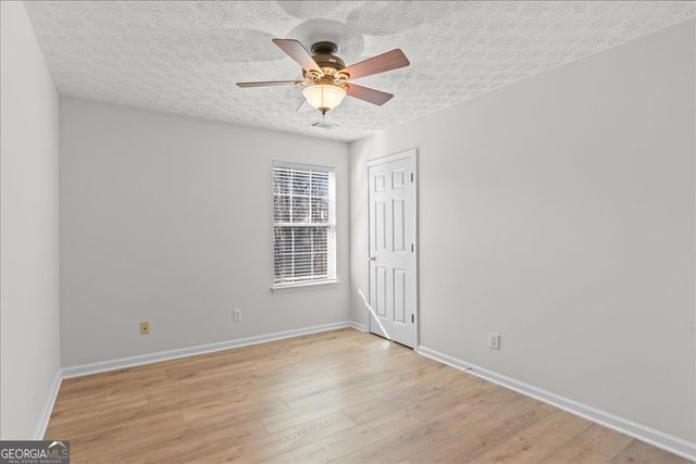 1810 Chasewood Park, Marietta, GA 30066