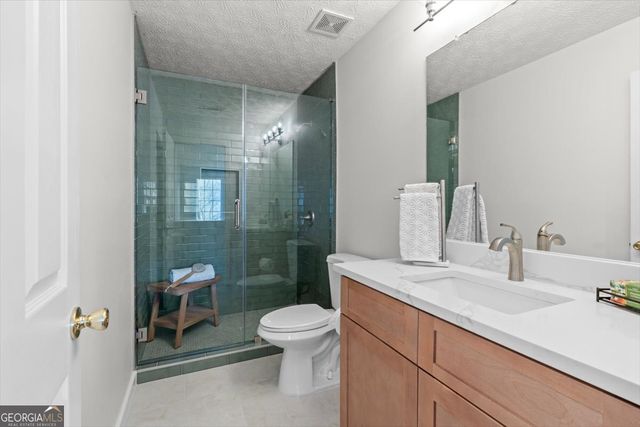 1810 Chasewood Park, Marietta, GA 30066