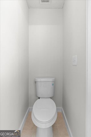 1810 Chasewood Park, Marietta, GA 30066