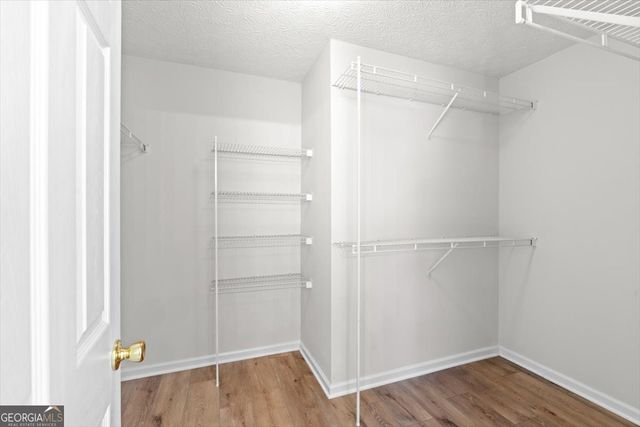 1810 Chasewood Park, Marietta, GA 30066