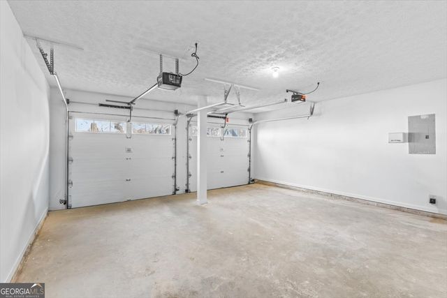 1810 Chasewood Park, Marietta, GA 30066