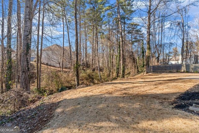 1810 Chasewood Park, Marietta, GA 30066