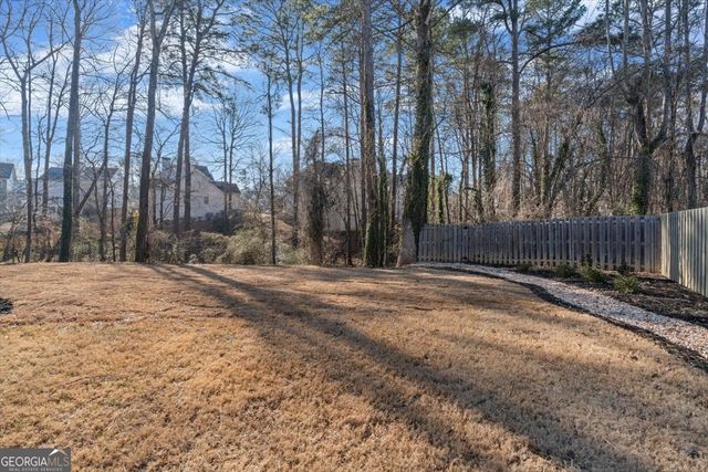 1810 Chasewood Park, Marietta, GA 30066