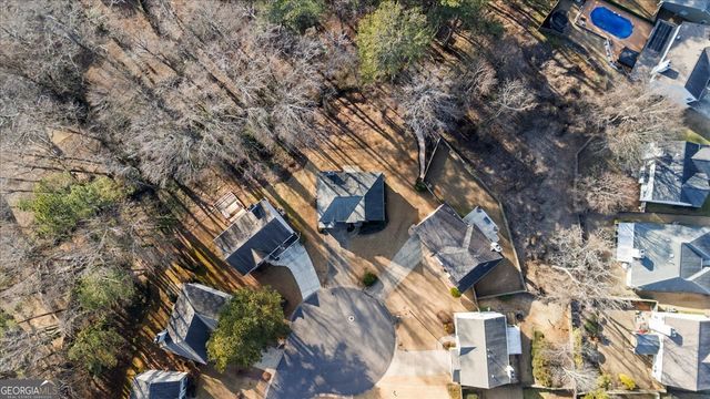 1810 Chasewood Park, Marietta, GA 30066