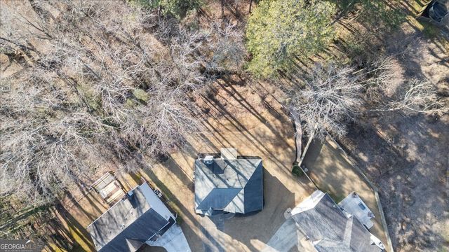 1810 Chasewood Park, Marietta, GA 30066