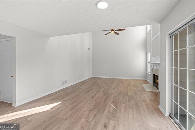 1810 Chasewood Park, Marietta, GA 30066