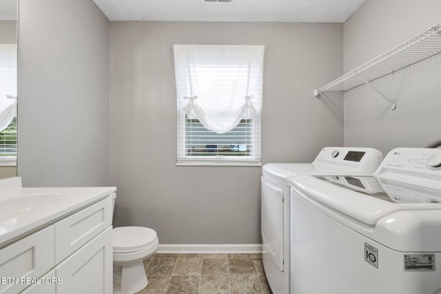 5516 W Emory Rd, Powell, TN 37849