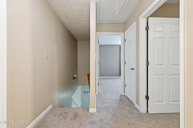 5516 W Emory Rd, Powell, TN 37849