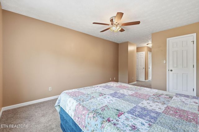 5516 W Emory Rd, Powell, TN 37849
