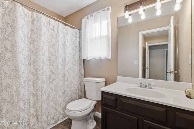 5516 W Emory Rd, Powell, TN 37849