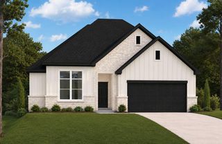 3734 Treasure Island, Montgomery, TX 77356