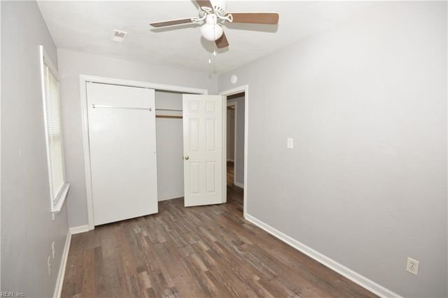 1227 W 41st ST, Norfolk, VA 23508