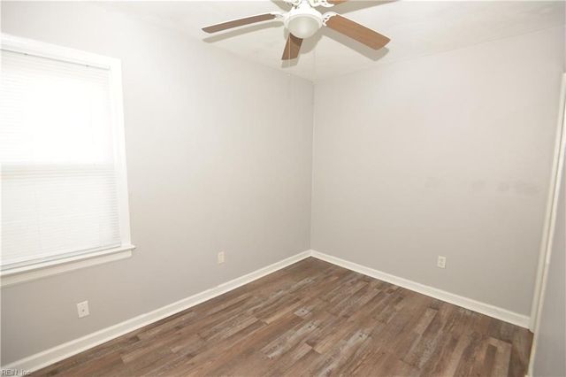 1227 W 41st ST, Norfolk, VA 23508