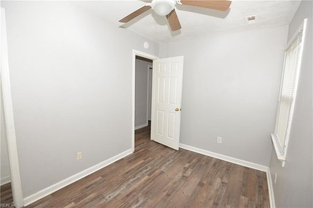 1227 W 41st ST, Norfolk, VA 23508