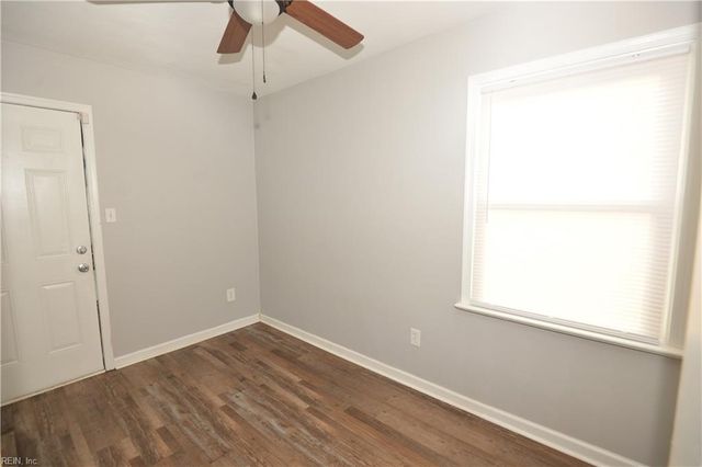 1227 W 41st ST, Norfolk, VA 23508