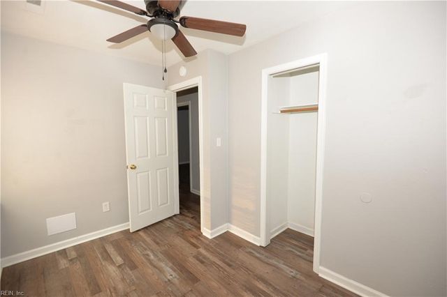 1227 W 41st ST, Norfolk, VA 23508
