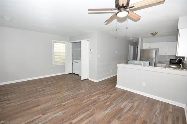 1227 W 41st ST, Norfolk, VA 23508