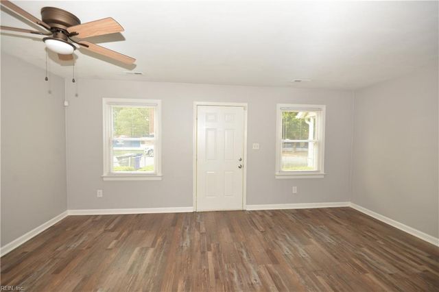 1227 W 41st ST, Norfolk, VA 23508
