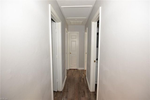 1227 W 41st ST, Norfolk, VA 23508
