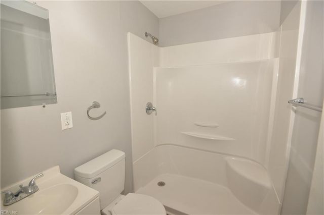 1227 W 41st ST, Norfolk, VA 23508