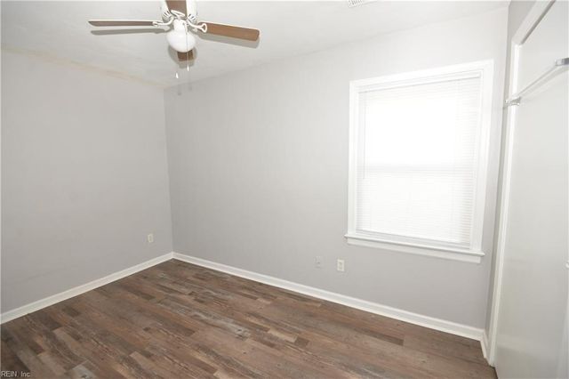 1227 W 41st ST, Norfolk, VA 23508