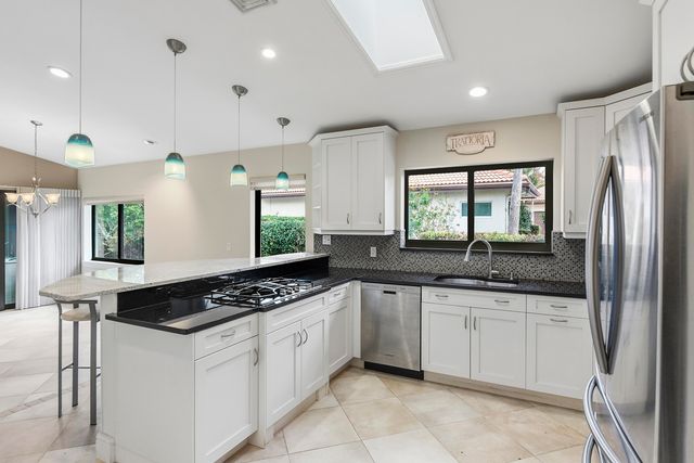 4194 SW Gleneagle Circle, Palm City, FL 34990