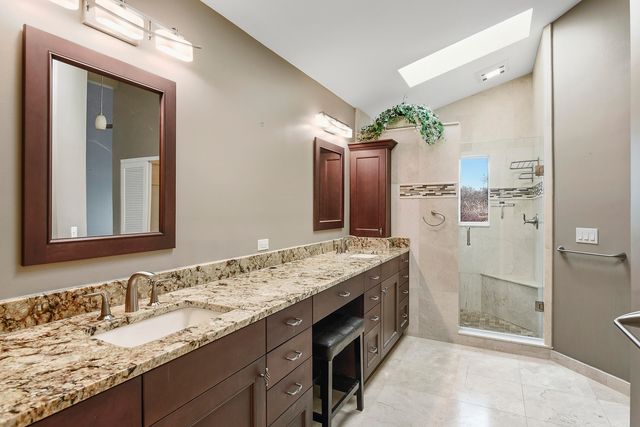 4194 SW Gleneagle Circle, Palm City, FL 34990