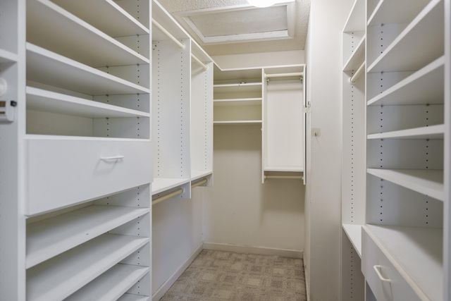 4194 SW Gleneagle Circle, Palm City, FL 34990