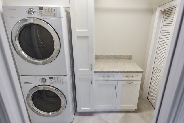 4194 SW Gleneagle Circle, Palm City, FL 34990