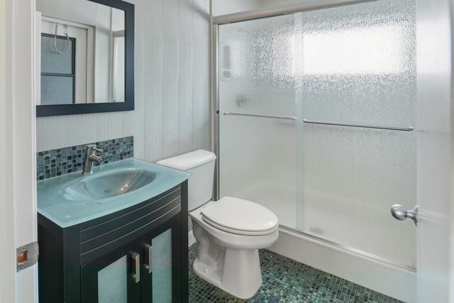 4194 SW Gleneagle Circle, Palm City, FL 34990