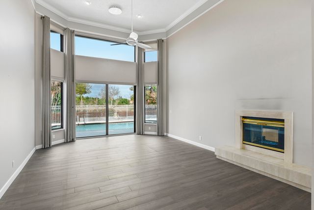 4194 SW Gleneagle Circle, Palm City, FL 34990