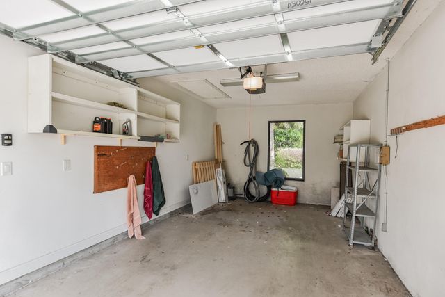 4194 SW Gleneagle Circle, Palm City, FL 34990