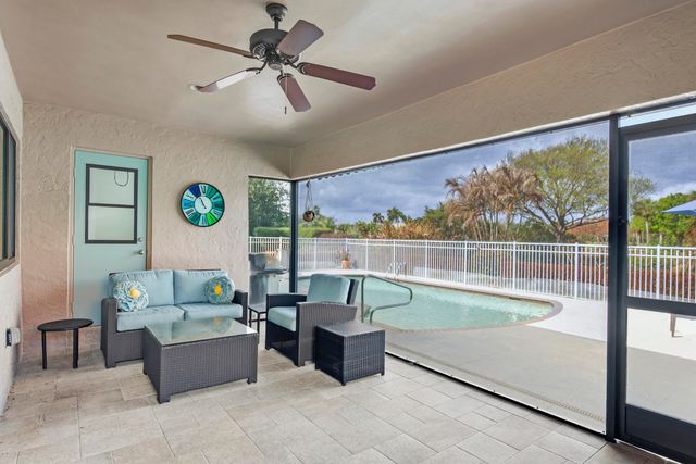 4194 SW Gleneagle Circle, Palm City, FL 34990